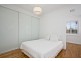 8/27 Glen Street, Bondi NSW 2026