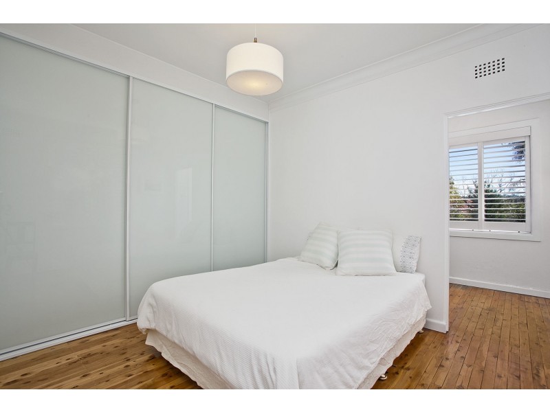 8/27 Glen Street, Bondi NSW 2026