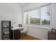8/27 Glen Street, Bondi NSW 2026