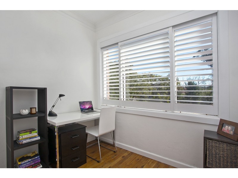 8/27 Glen Street, Bondi NSW 2026