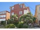 8/27 Glen Street, Bondi NSW 2026