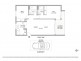 41/249 Chalmers Street, Redfern NSW 2016 Floorplan