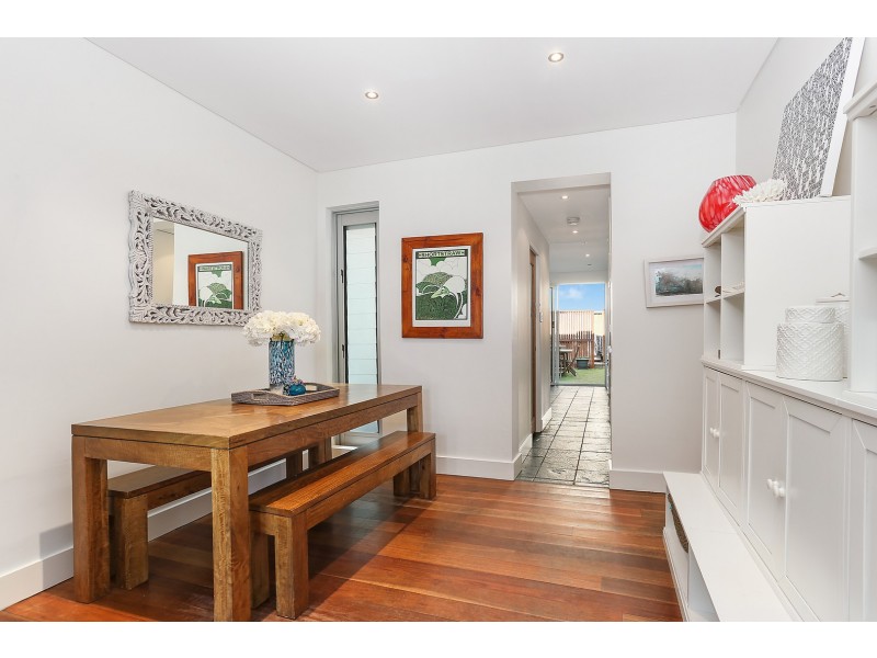 4 Gordon Street, Randwick NSW 2031