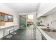 4 Gordon Street, Randwick NSW 2031