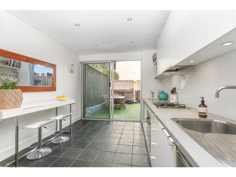 4 Gordon Street, Randwick NSW 2031