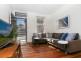 4 Gordon Street, Randwick NSW 2031