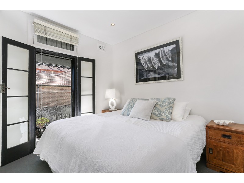 4 Gordon Street, Randwick NSW 2031