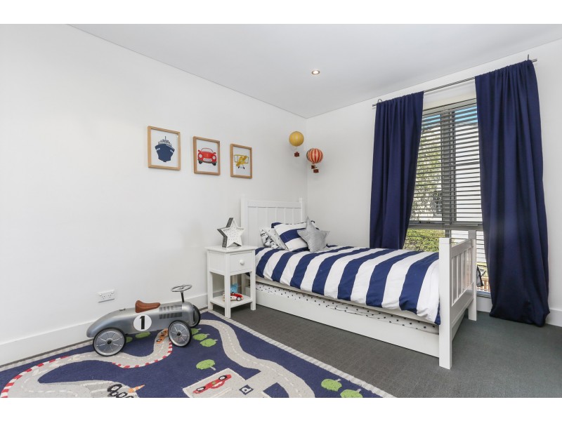 4 Gordon Street, Randwick NSW 2031