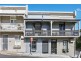 4 Gordon Street, Randwick NSW 2031