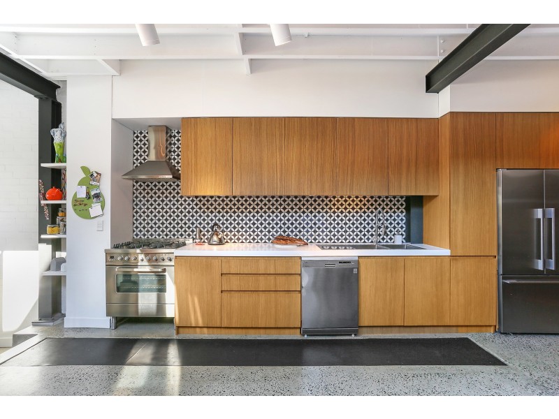 112 Denison Street, Bondi Junction NSW 2022