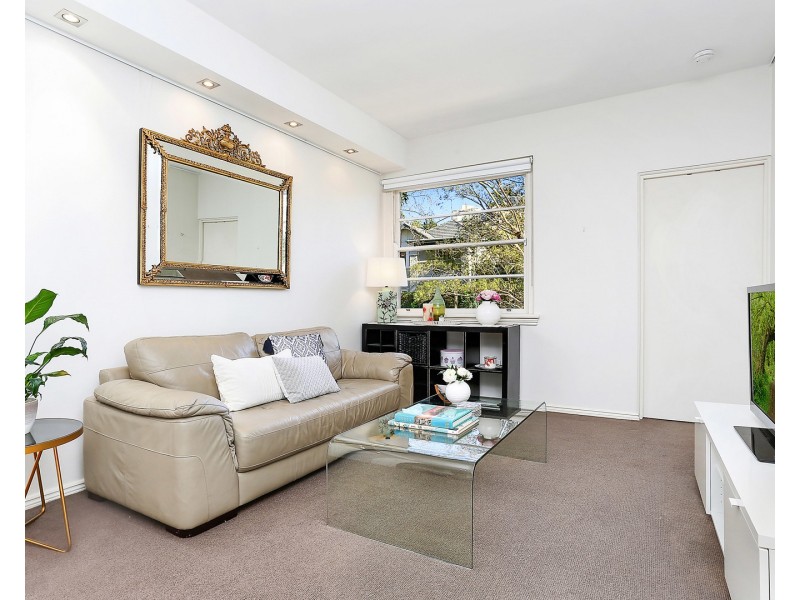 8/38 Manning Road, Double Bay NSW 2028