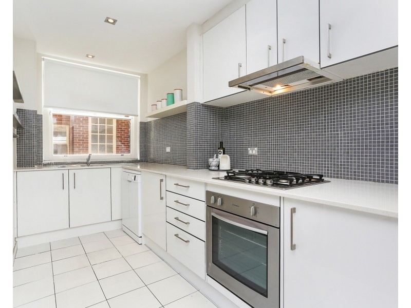 8/38 Manning Road, Double Bay NSW 2028