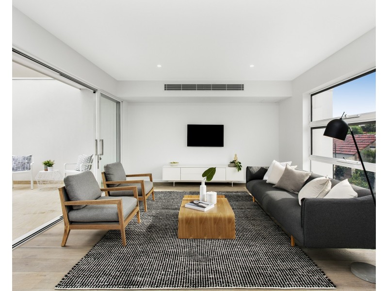 22 Isabella Street, Queens Park NSW 2022