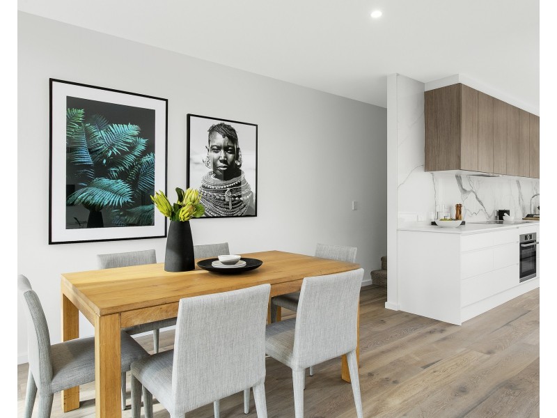 22 Isabella Street, Queens Park NSW 2022