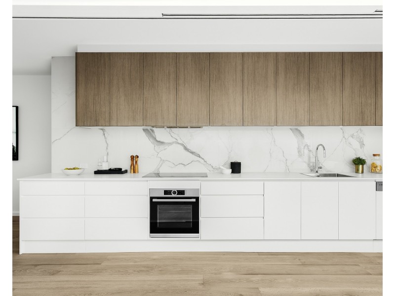 22 Isabella Street, Queens Park NSW 2022