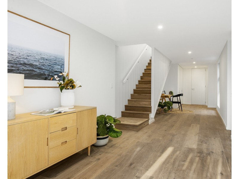 22 Isabella Street, Queens Park NSW 2022