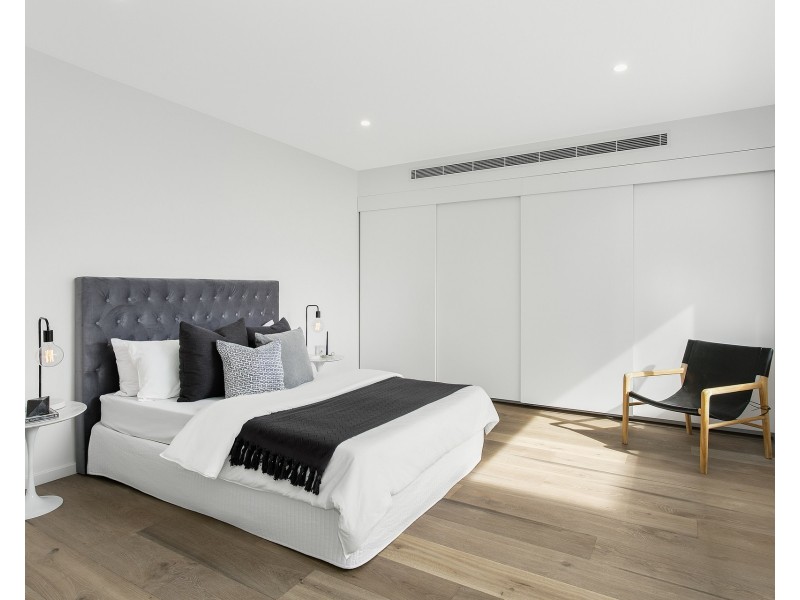 22 Isabella Street, Queens Park NSW 2022