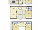22 Isabella Street, Queens Park NSW 2022 Floorplan