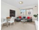 11/12 Porter Street, Bondi Junction NSW 2022