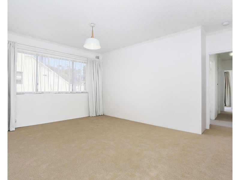 11/12 Porter Street, Bondi Junction NSW 2022