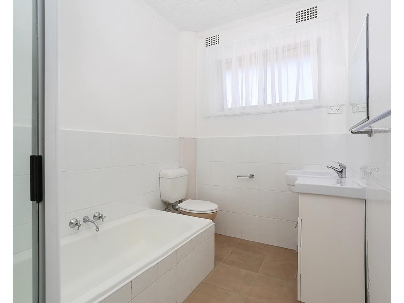 11/12 Porter Street, Bondi Junction NSW 2022