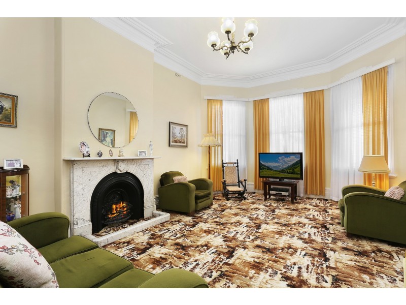 14 Waverley Crescent, Bondi Junction NSW 2022