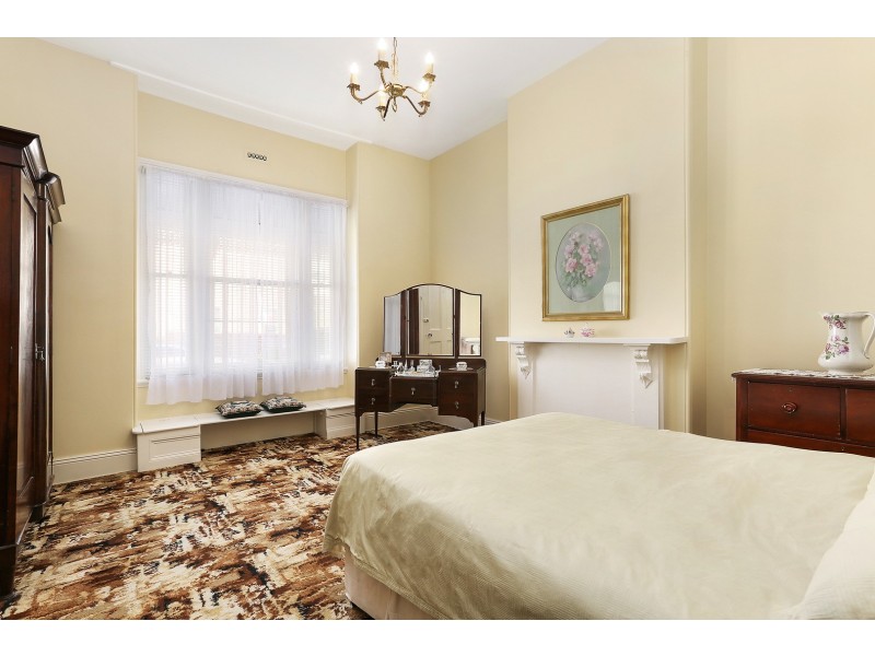 14 Waverley Crescent, Bondi Junction NSW 2022