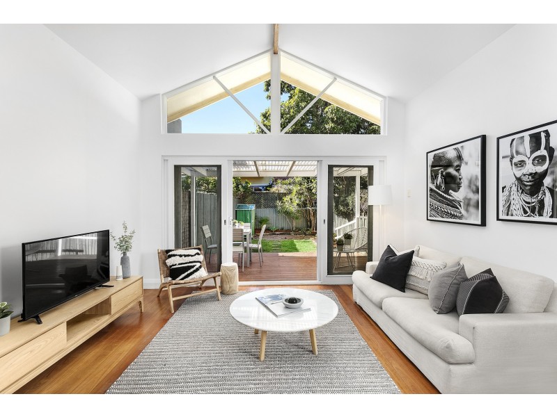 29 Reina Street, North Bondi NSW 2026