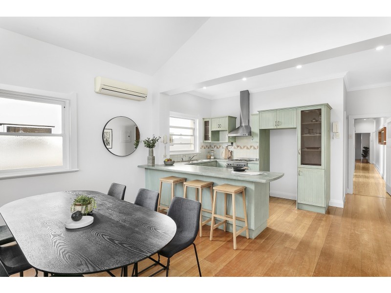 29 Reina Street, North Bondi NSW 2026