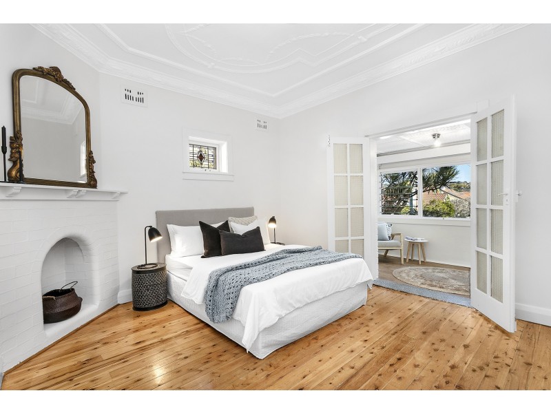 29 Reina Street, North Bondi NSW 2026