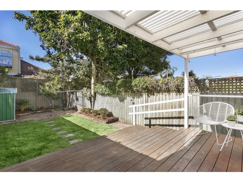 29 Reina Street, North Bondi NSW 2026