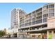 703/80 Ebley Street, Bondi Junction NSW 2022