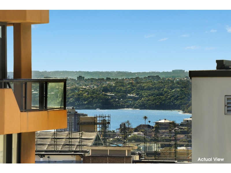 703/80 Ebley Street, Bondi Junction NSW 2022