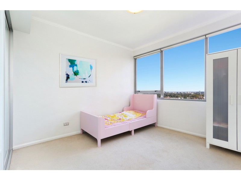 703/80 Ebley Street, Bondi Junction NSW 2022