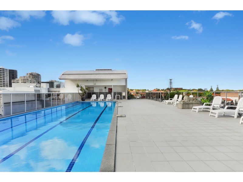 703/80 Ebley Street, Bondi Junction NSW 2022