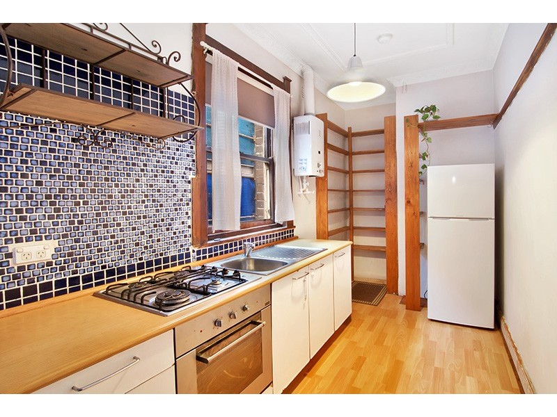 9/188 Bronte Road, Waverley NSW 2024