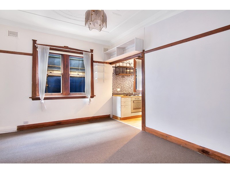 9/188 Bronte Road, Waverley NSW 2024