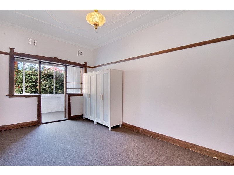 9/188 Bronte Road, Waverley NSW 2024