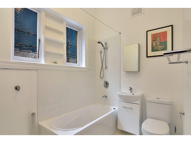 9/188 Bronte Road, Waverley NSW 2024