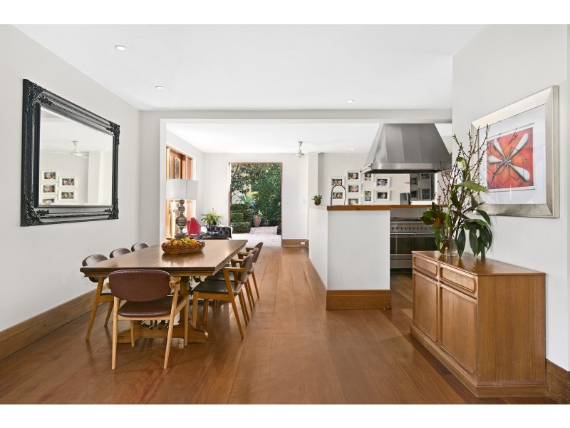 5 Flood Street, Bondi NSW 2026