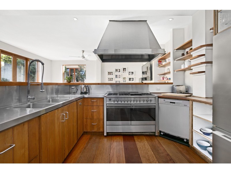 5 Flood Street, Bondi NSW 2026