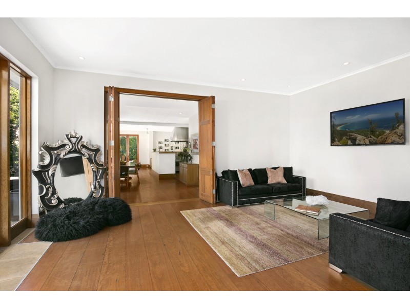 5 Flood Street, Bondi NSW 2026