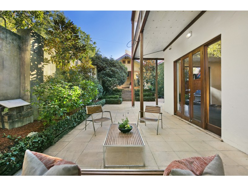 5 Flood Street, Bondi NSW 2026