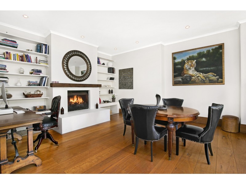 5 Flood Street, Bondi NSW 2026