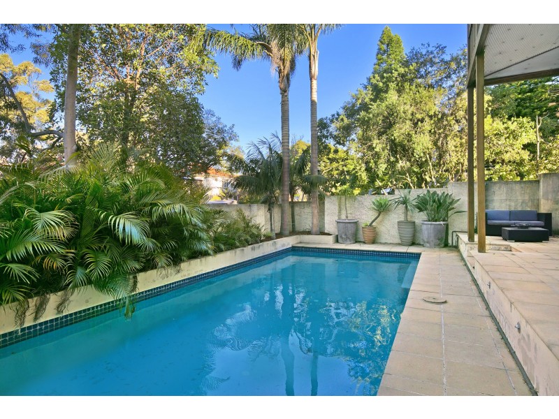 5 Flood Street, Bondi NSW 2026