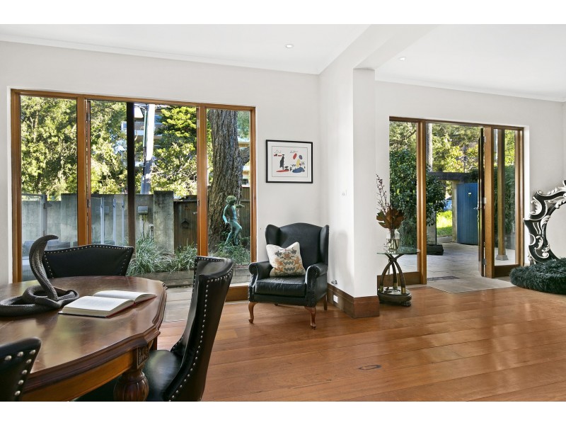 5 Flood Street, Bondi NSW 2026