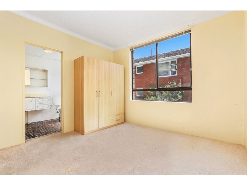 7/157 Blair Street, North Bondi NSW 2026