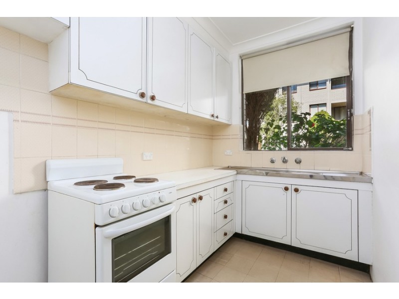 7/157 Blair Street, North Bondi NSW 2026