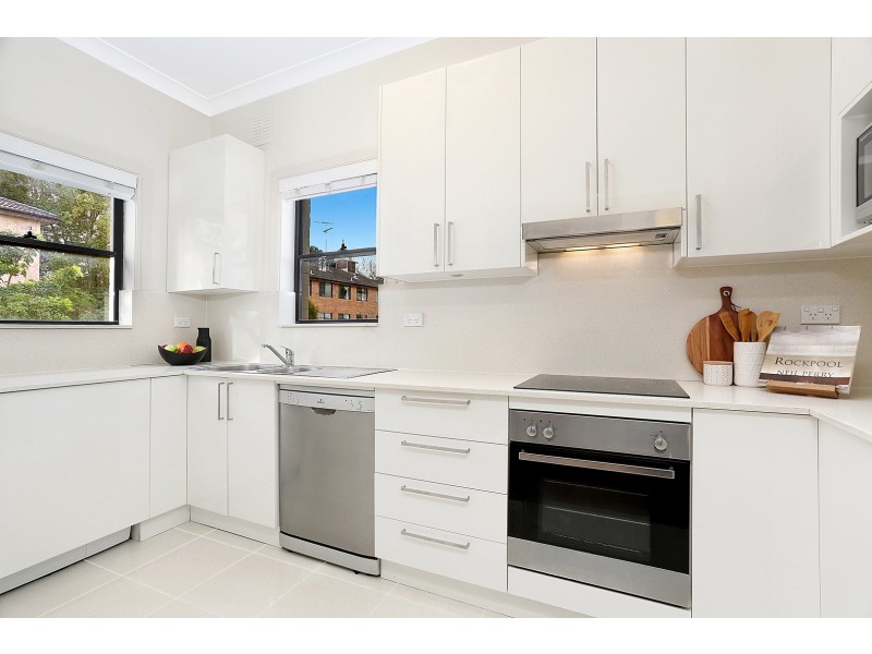 9/162 Bondi Road, Bondi NSW 2026