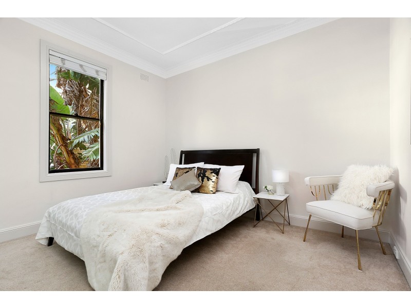 9/162 Bondi Road, Bondi NSW 2026